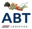 ABT Logistics