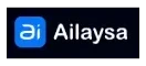 Ailaysa