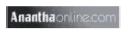 Ananthaonline.com