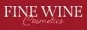Fine Wine Cosmetics