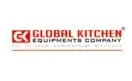 Global Kitchen Equipments