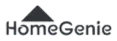 HomeGenie