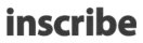 Inscribe