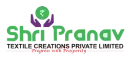 Shri Pranav Textile Creations