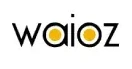 Waioz