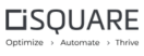C Square