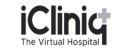 iClinic