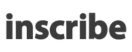 Inscribe
