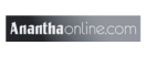 Anantha Online