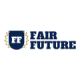 Fair Future