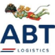 ABT Logistics
