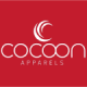 Cocoon Apparels