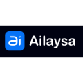 Ailaysa