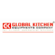 Global Kitchen Equipments