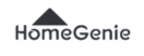 HomeGenie