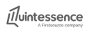 Quintessence